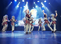 26. Cubs (FS2024) 19.jpg